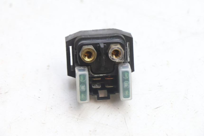 photo de STARTERRELAY YAMAHA X-MAX XMAX 125 (2010 - 2013) - Technische Nahaufnahme