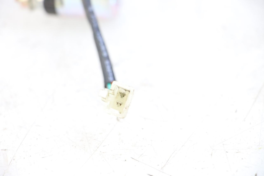 photo de STARTERRELAY SYM X-PRO 4T 50 (2014 - 2021) - Detailansicht des Bauteils