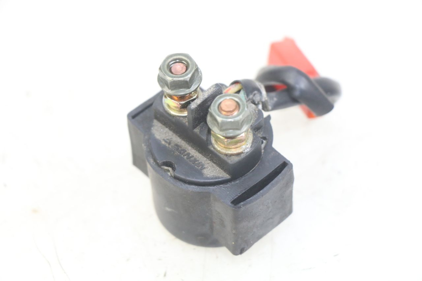 photo de STARTERRELAY KYMCO X-TOWN XTOWN 125 (2016 - 2021) - Hauptansicht