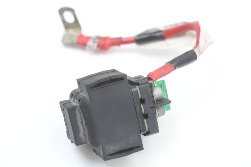 photo de STARTERRELAY PIAGGIO X10 125 (2012 - 2017) - Detailansicht des Bauteils