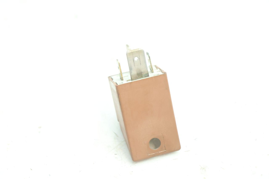 photo de ANLASSERRELAIS PIAGGIO X8 STREET 125 (2006 - 2007) - Technische Nahaufnahme