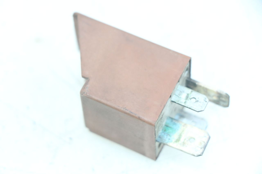 photo de STARTERRELAY PIAGGIO X8 125 (2004 - 2007) - Hauptansicht