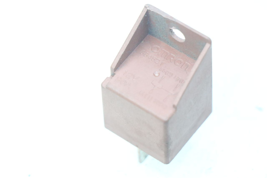 photo de STARTERRELAY PIAGGIO X9 EVOLUTION 250 (2003 - 2007) - Hauptansicht