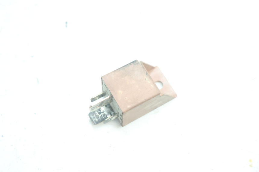 photo de STARTERRELAY PIAGGIO X9 EVOLUTION 125 (2003 - 2007) - Hauptansicht