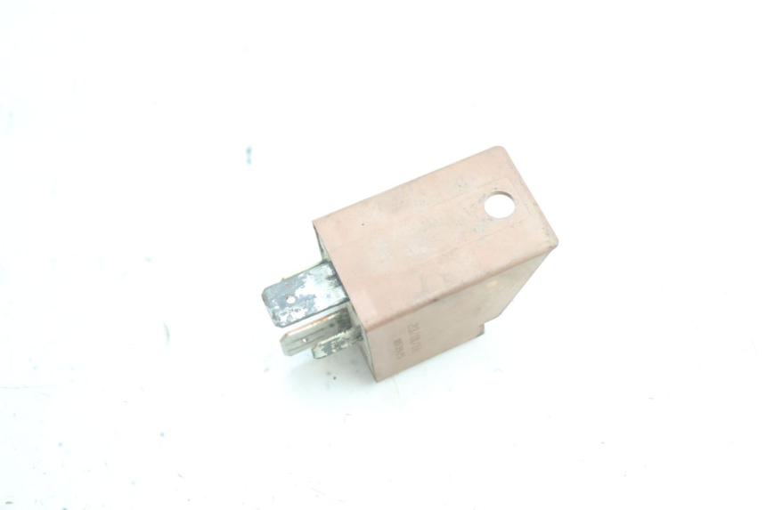 photo de STARTERRELAY PIAGGIO X9 EVOLUTION 125 (2003 - 2007) - Zoom auf Gebrauchszustand