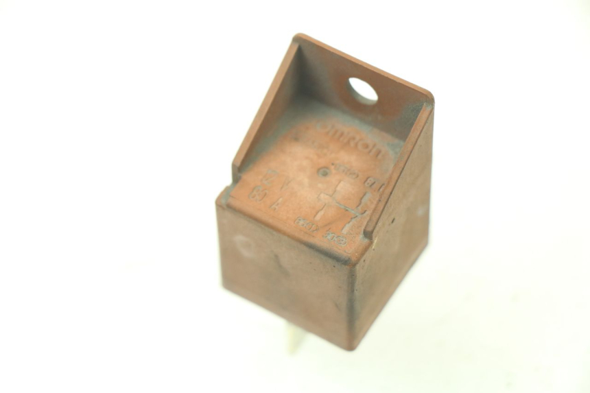 photo de STARTERRELAY PIAGGIO XEVO - X EVO 125 (2007 - 2017) - Hauptansicht