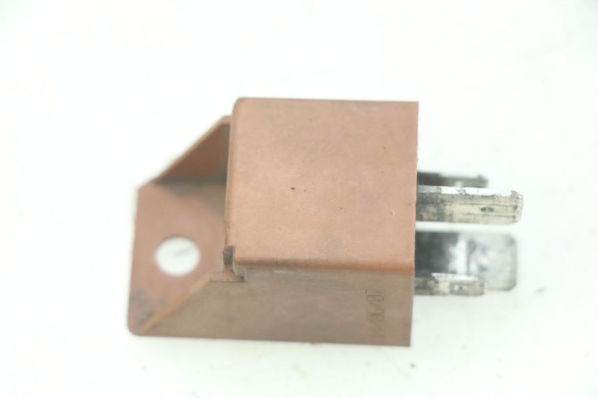 photo de STARTERRELAY PIAGGIO XEVO - X EVO 125 (2007 - 2017) - Hauptansicht