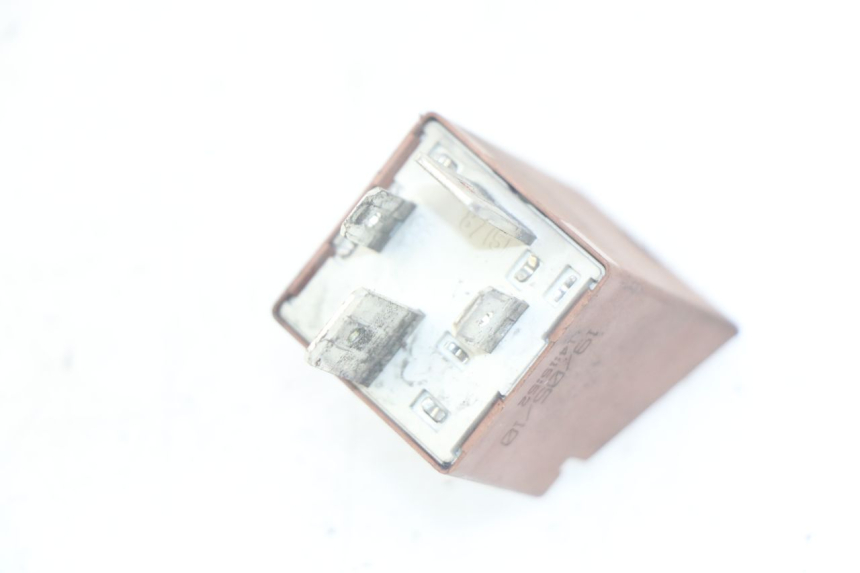 photo de STARTERRELAY PIAGGIO XEVO - X EVO 125 (2007 - 2017) - Detailansicht des Bauteils