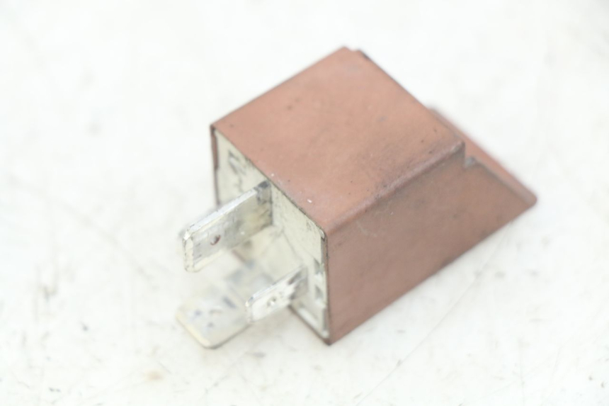 photo de STARTERRELAY PIAGGIO XEVO - X EVO 125 (2007 - 2017) - Hauptansicht