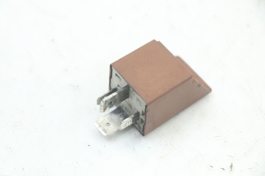 photo de STARTERRELAY PIAGGIO XEVO - X EVO 125 (2007 - 2017) - Detailansicht des Bauteils