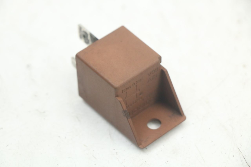 photo de STARTERRELAY PIAGGIO XEVO - X EVO 125 (2007 - 2017) - Zoom auf Gebrauchszustand