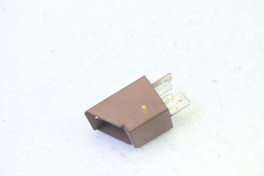 photo de STARTERRELAY PIAGGIO XEVO - X EVO 125 (2007 - 2017) - Zoom auf Gebrauchszustand