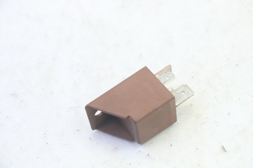 photo de STARTERRELAY PIAGGIO XEVO - X EVO 125 (2007 - 2017) - Zoom auf Gebrauchszustand