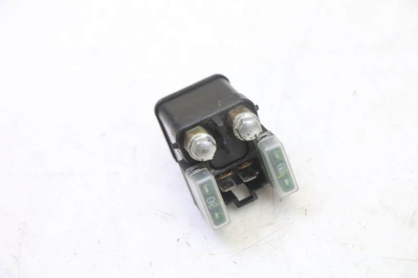 photo de ANLASSERRELAIS YAMAHA XJ6 ABS 600 (2008 - 2016) - Zoom auf Gebrauchszustand