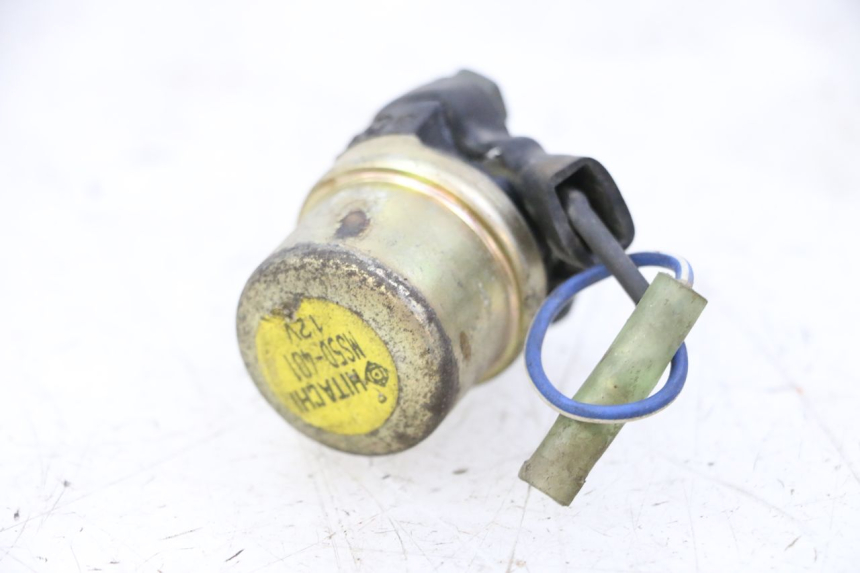 photo de STARTERRELAY YAMAHA XJN DIVERSION 600 (2000 - 2003) - Hauptansicht