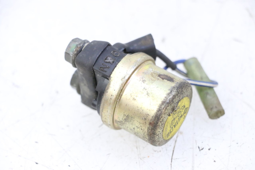 photo de STARTERRELAY YAMAHA XJN DIVERSION 600 (2000 - 2003) - Detailansicht des Bauteils