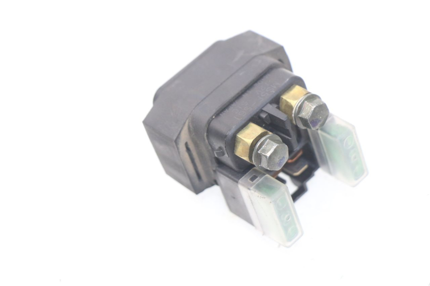 photo de STARTERRELAY YAMAHA XP T-MAX TMAX ABS 500 (2004 - 2007) - Zoom auf Gebrauchszustand