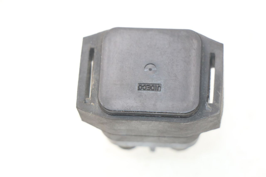 photo de STARTERRELAY YAMAHA XP T-MAX TMAX ABS 500 (2004 - 2007) - Alternative Perspektive