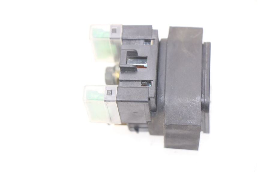 photo de STARTERRELAY YAMAHA XP T-MAX TMAX ABS 500 (2004 - 2007) - Technische Nahaufnahme