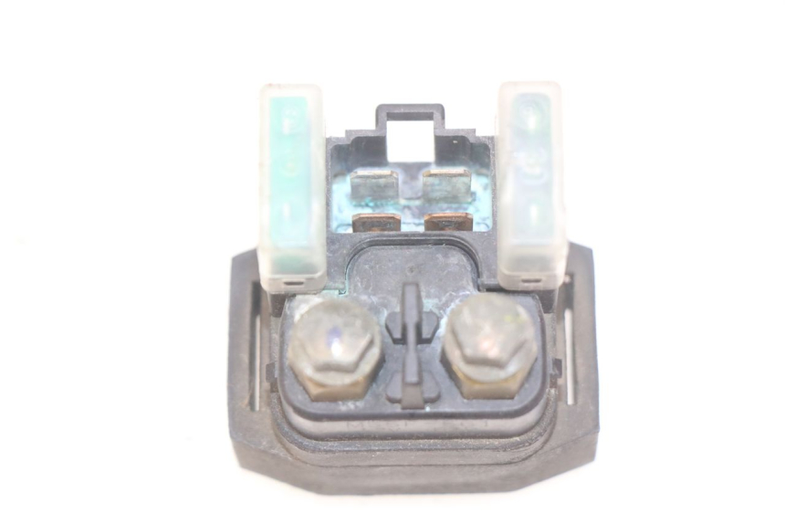 photo de STARTERRELAY YAMAHA XP T-MAX TMAX ABS 500 (2004 - 2007) - Hauptansicht