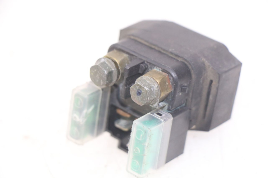 photo de STARTERRELAY YAMAHA XP T-MAX TMAX ABS 500 (2004 - 2007) - Alternative Perspektive