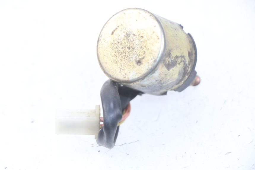 photo de ANLASSERRELAIS SHINERAY XY150STE 150 - Detailansicht des Bauteils