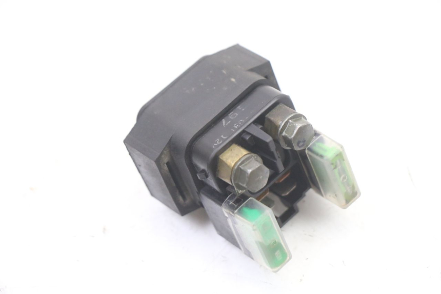 photo de STARTERRELAY YAMAHA FZS FAZER 600 (2001 - 2003) - Zoom auf Gebrauchszustand