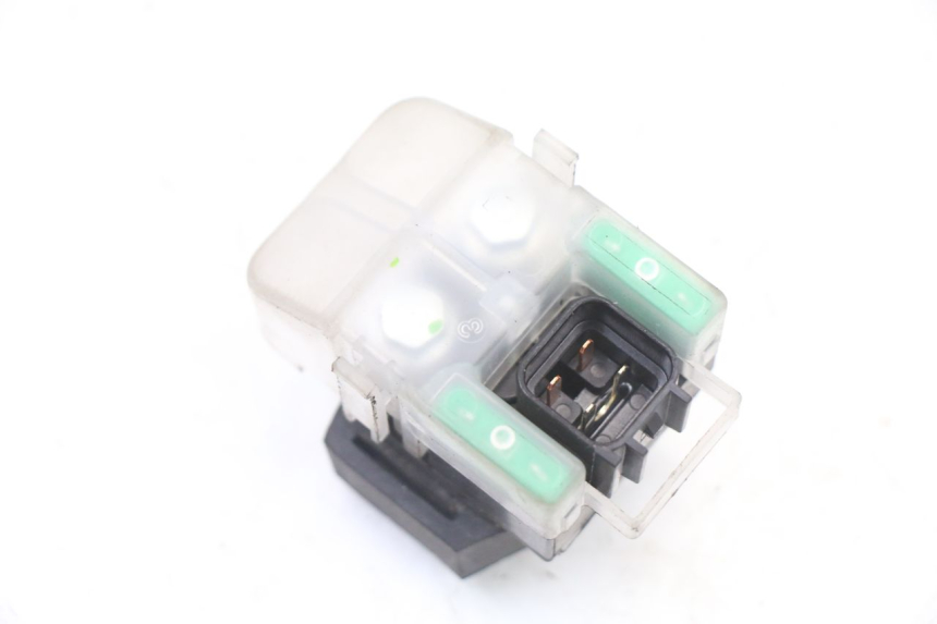 photo de ANLASSERRELAIS YAMAHA TRACER 7 700 (2020 - 2024) - Detailansicht des Bauteils