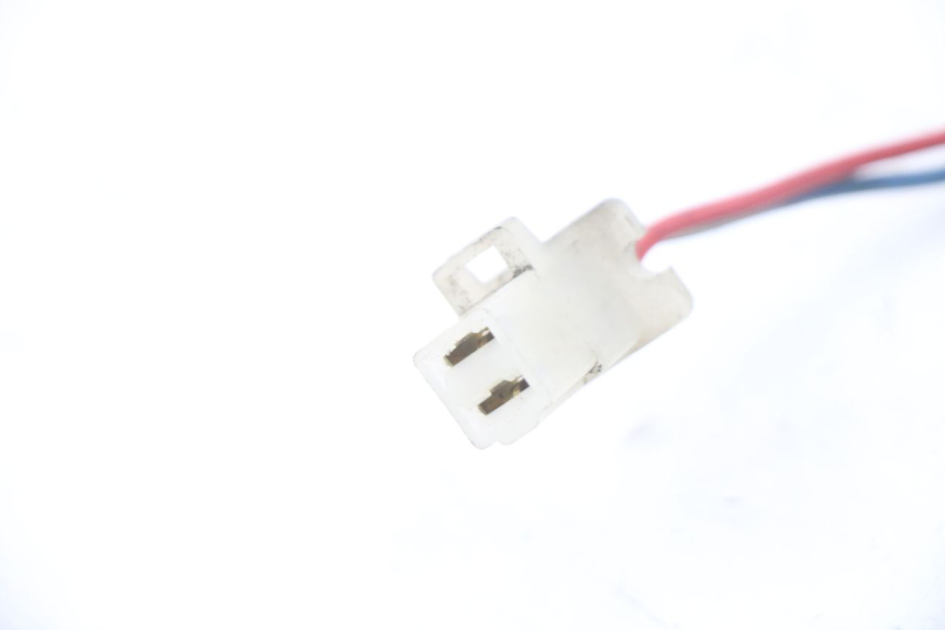 photo de ANLASSERRELAIS YAMAHA XV VIRAGO 535 (1988 - 2004) - Gesamtansicht des Produkts