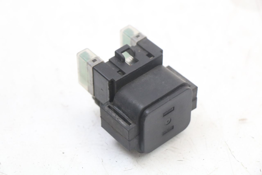 photo de ANLASSERRELAIS YAMAHA XVS DRAG STAR DRAGSTAR 650 (1997 - 2007) - Technische Nahaufnahme