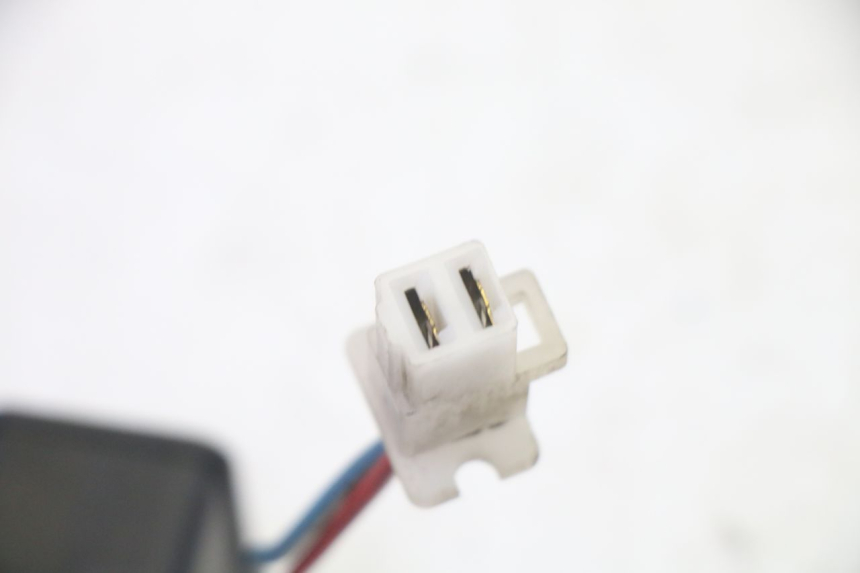 photo de STARTERRELAY YAMAHA YP MAJESTY 125 (2007 - 2010) - Alternative Perspektive