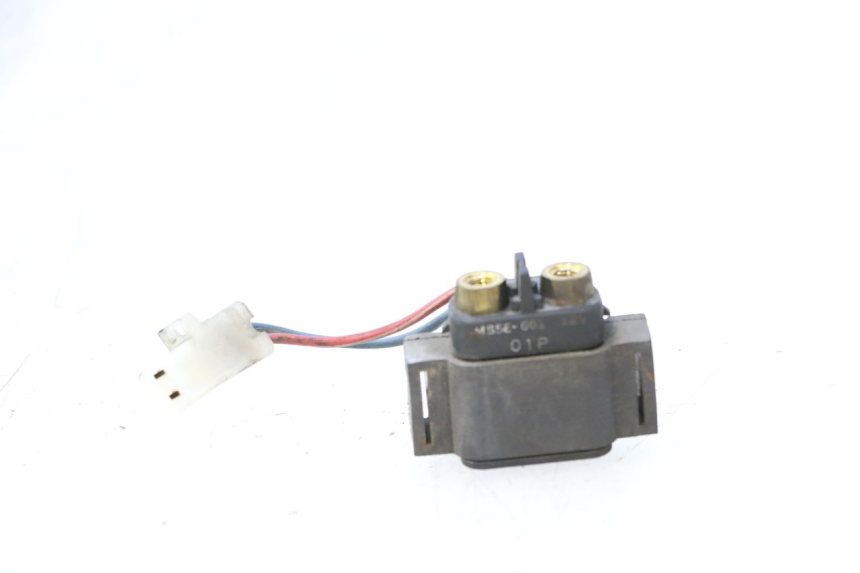 photo de STARTERRELAY YAMAHA YP MAJESTY 125 (1998 - 2001) - Hauptansicht