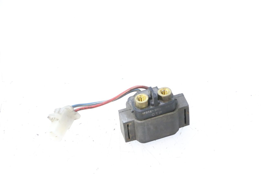 photo de STARTERRELAY YAMAHA YP MAJESTY 125 (1998 - 2001) - Detailansicht des Bauteils
