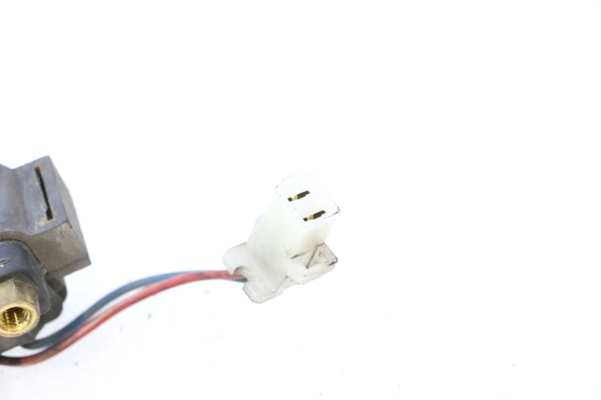 photo de STARTERRELAY YAMAHA YP MAJESTY 125 (1998 - 2001) - Alternative Perspektive