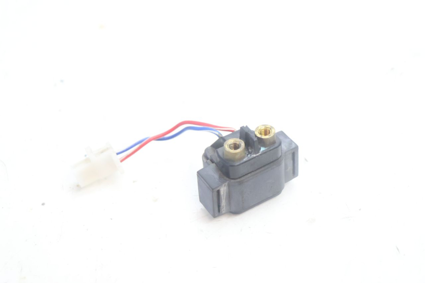photo de STARTERRELAY YAMAHA YP MAJESTY 125 (2007 - 2010) - Hauptansicht