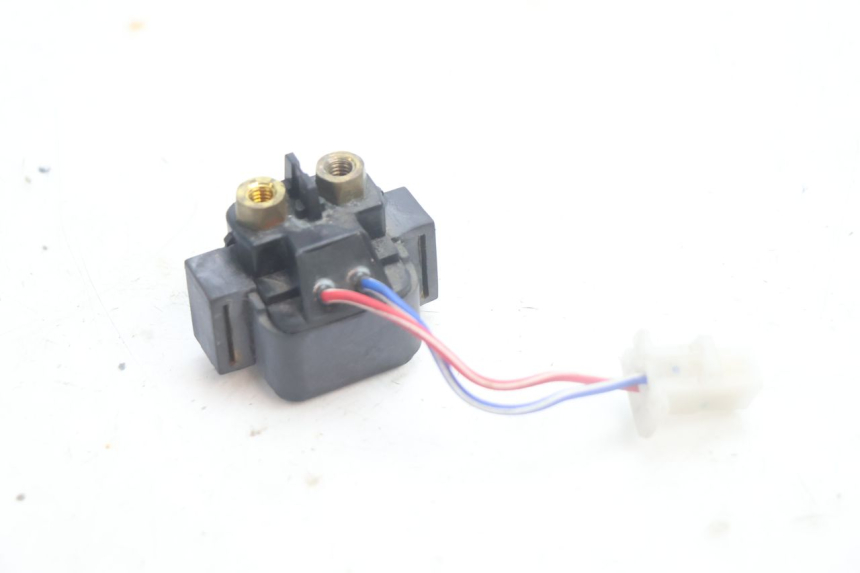 photo de STARTERRELAY YAMAHA YP MAJESTY 125 (2007 - 2010) - Zoom auf Gebrauchszustand