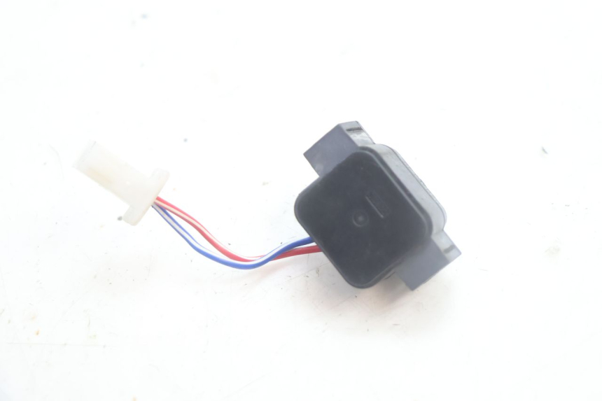 photo de STARTERRELAY YAMAHA YP MAJESTY 125 (2007 - 2010) - Alternative Perspektive