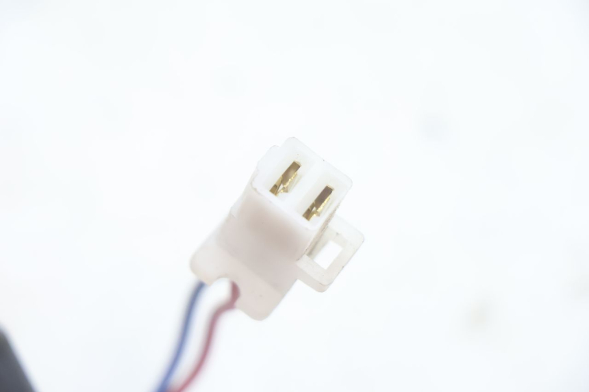 photo de STARTERRELAY YAMAHA YP MAJESTY 125 (2007 - 2010) - Technische Nahaufnahme