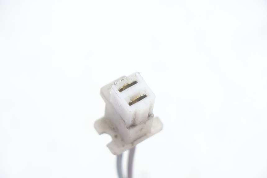 photo de STARTERRELAY YAMAHA YP MAJESTY 125 (2002 - 2006) - Technische Nahaufnahme