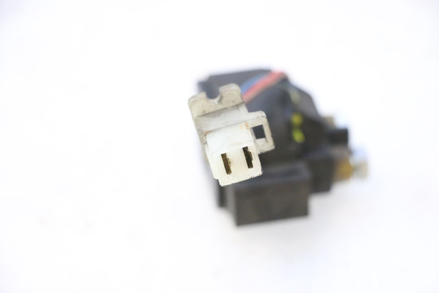 photo de STARTERRELAY YAMAHA YP MAJESTY 125 (1998 - 2001) - Detailansicht des Bauteils