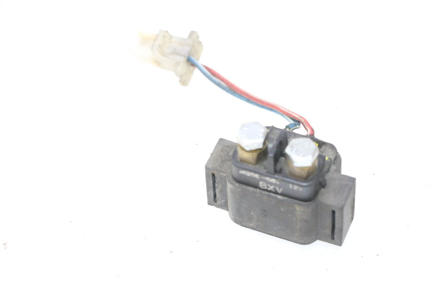 photo de STARTERRELAY YAMAHA YP MAJESTY 125 (1998 - 2001) - Zoom auf Gebrauchszustand