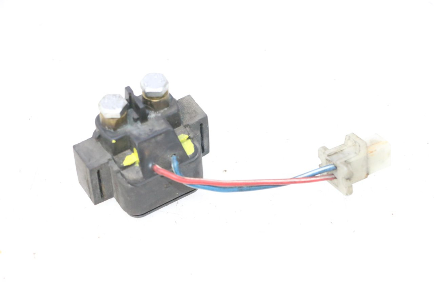 photo de STARTERRELAY YAMAHA YP MAJESTY 125 (1998 - 2001) - Alternative Perspektive