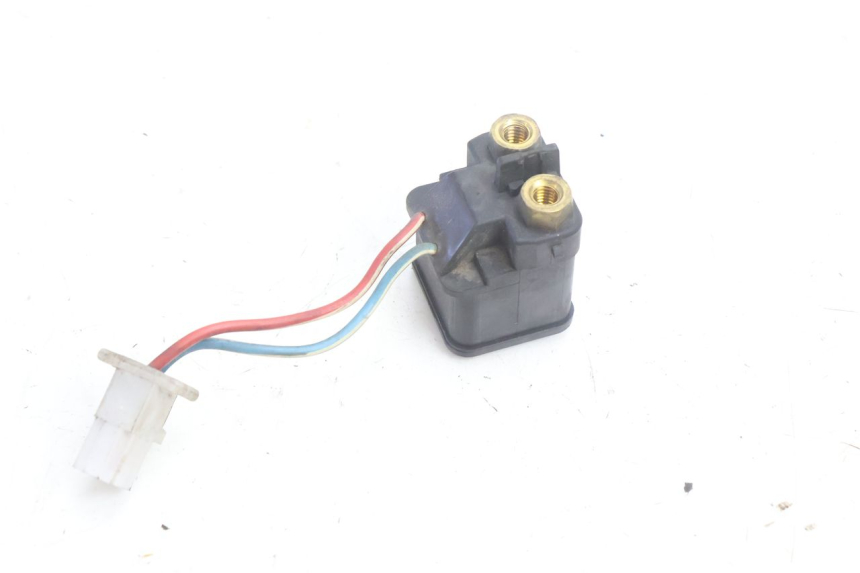 photo de STARTERRELAY YAMAHA YP MAJESTY 125 (2007 - 2010) - Hauptansicht