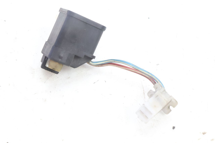 photo de STARTERRELAY YAMAHA YP MAJESTY 125 (2007 - 2010) - Zoom auf Gebrauchszustand