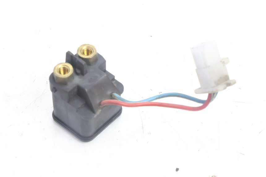 photo de STARTERRELAY YAMAHA YP MAJESTY 125 (2007 - 2010) - Alternative Perspektive