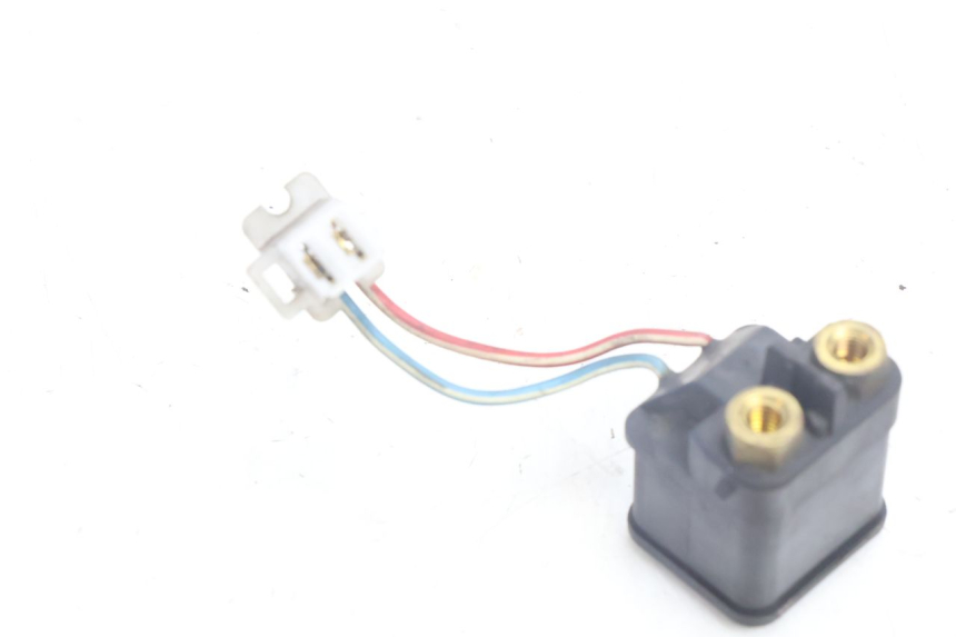 photo de STARTERRELAY YAMAHA YP MAJESTY 125 (2007 - 2010) - Technische Nahaufnahme