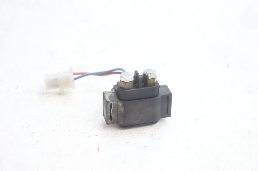photo de STARTERRELAY YAMAHA YP MAJESTY 125 (2002 - 2006) - Hauptansicht