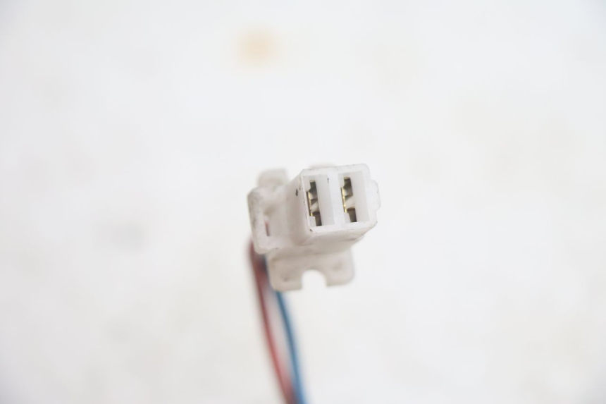 photo de STARTERRELAY YAMAHA YP MAJESTY 125 (2002 - 2006) - Alternative Perspektive