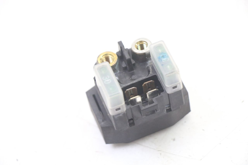 photo de ANLASSERRELAIS YAMAHA YP X-MAX XMAX 400 (2014 - 2017) - Alternative Perspektive