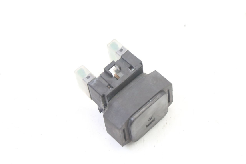 photo de ANLASSERRELAIS YAMAHA YP X-MAX XMAX 400 (2014 - 2017) - Technische Nahaufnahme